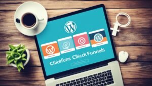 clickfunnels vs wordpress