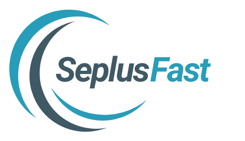 Seplusfast.com