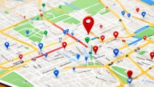 Advice from Google My Business Experts: Boost Your Local Presence