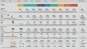 what is not considered a default medium in google analytics