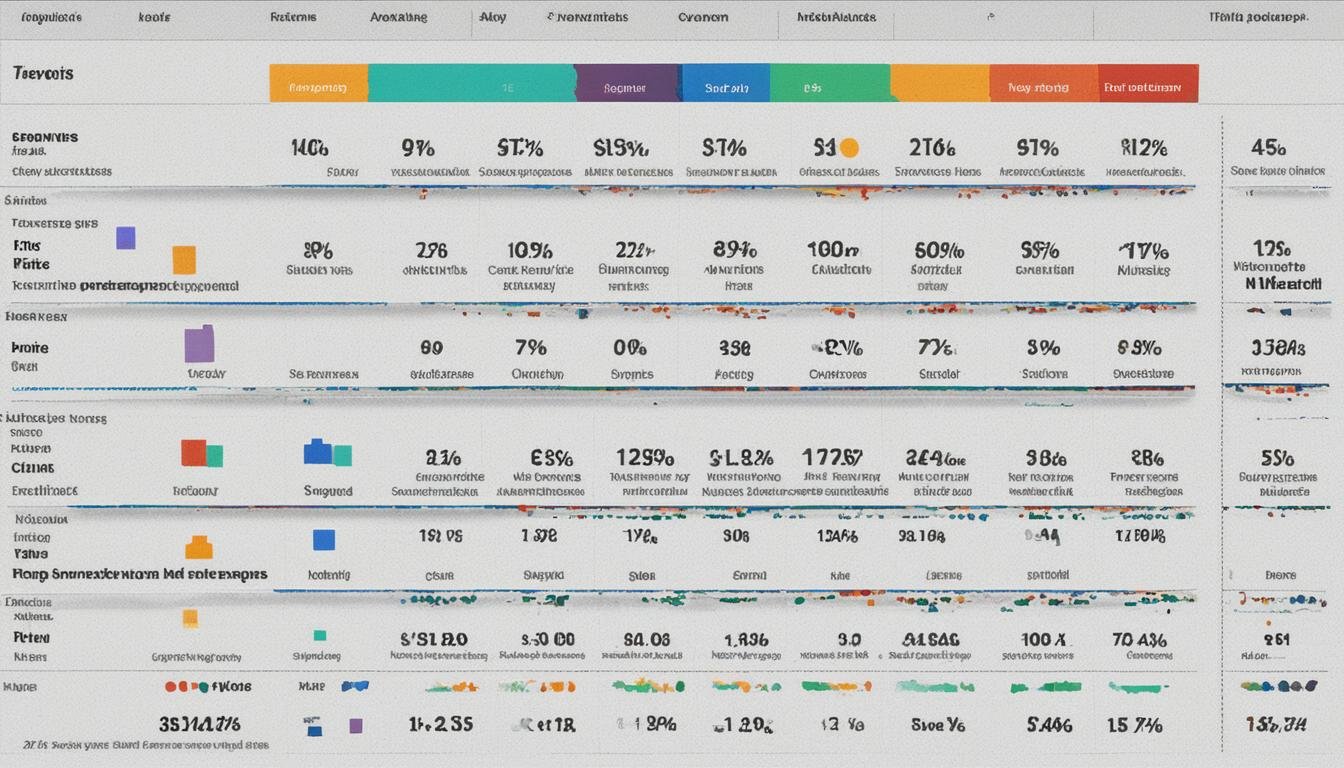 what is not considered a default medium in google analytics