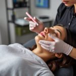 Microblading Tattoo Removal: How It Works and What It Costs