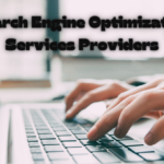 How to Evaluate Search Engine Optimization Services Providers for Your Business