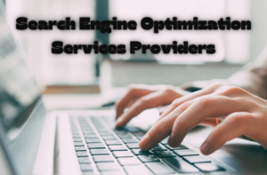 How to Evaluate Search Engine Optimization Services Providers for Your Business