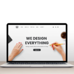 Expert Website Design Baltimore: Build Your Dream Online Presence