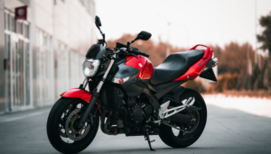 honda-grom-custom