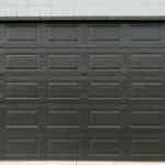 How Garage Door Works: The Mechanics Behind Smooth Operation