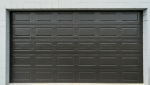 How Garage Door Works: The Mechanics Behind Smooth Operation