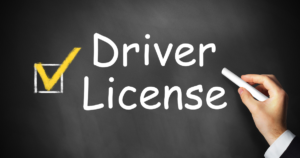 The Complete Guide to Passing Your Driver’s License Test on the First Try