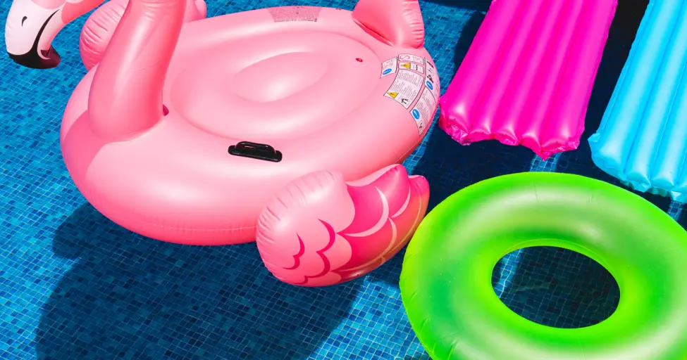 bounce house rental prices
