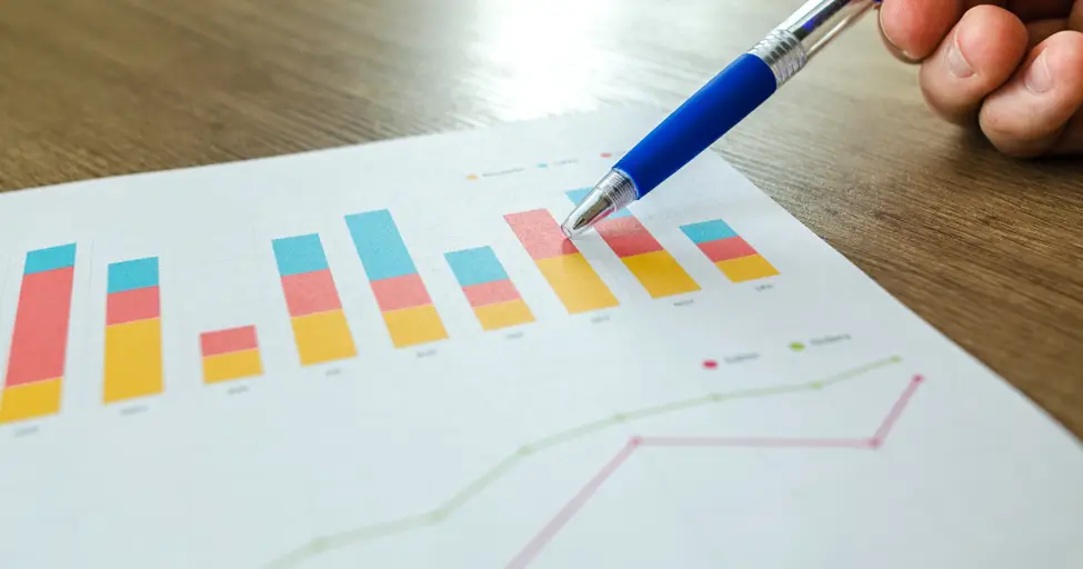 how digital marketing improves online visibility